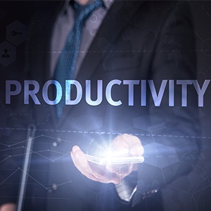 5_ways_voip_increases__law_firm_productivity.jpg