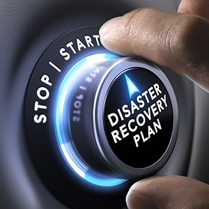 the-disaster-recovery-features-of-a-hosted-voip-phone-system.jpg