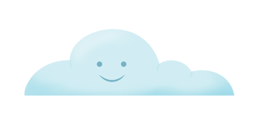 Happy_Cloud_VoIP
