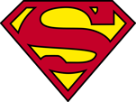 superman_logo_white_background