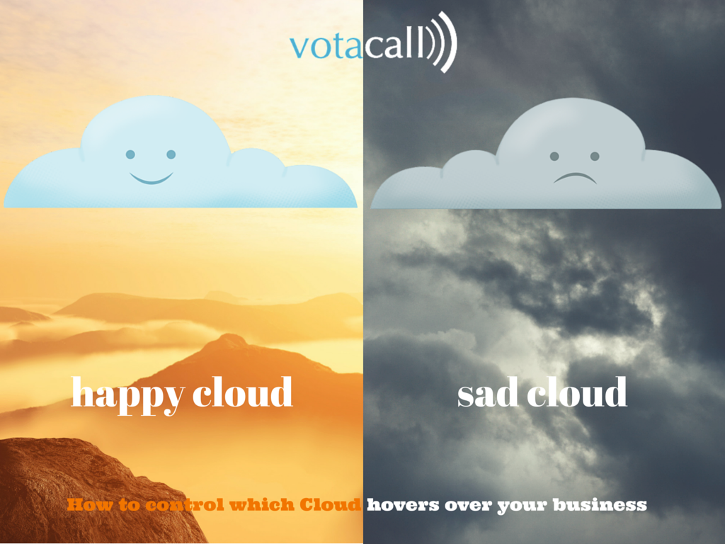 Control_your_Cloud