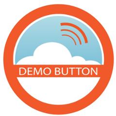 Demo Votacall Solutions