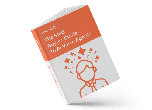 The-SMB-Buyers-Guide-To-AI-Voice-Agents-Ebook-Image