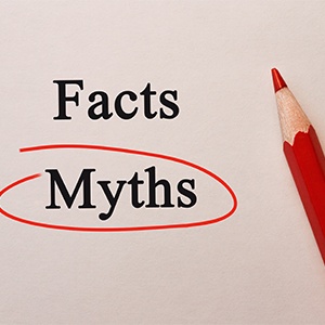 debunking-4-common-voip-phone-system-myths.jpg
