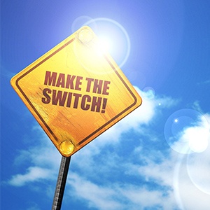 key_reasons_law_firms_switch_to_voip.jpg