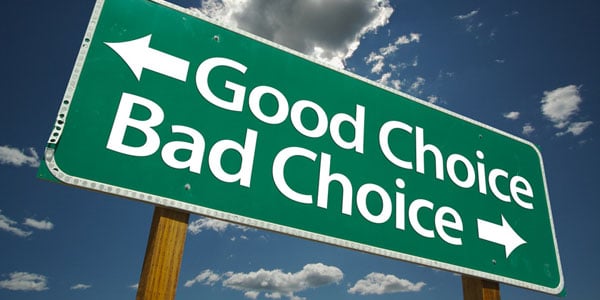 voip-good-choice-for-business