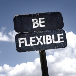 Be Flexible sign with clouds and sky background-1-116114-edited.jpeg