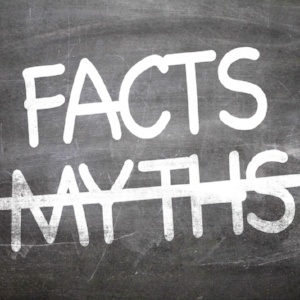 Facts Myths written on a chalkboard-601289-edited.jpeg