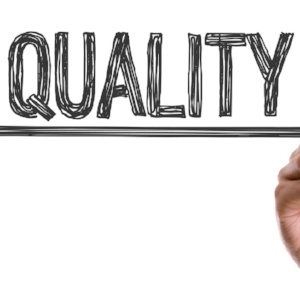 VoIP Quality Assurance
