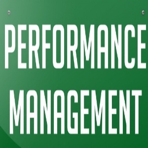 VoIP and Salesforce integration improves performance management