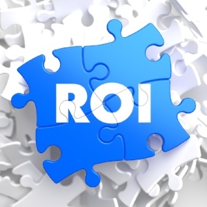 Salesforce VoIP integration ROI