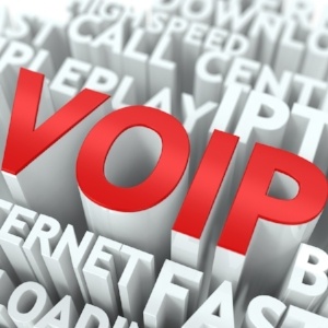 VoIP Phone Systems