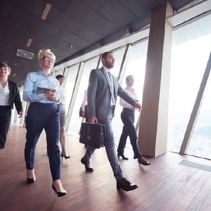 business team, businesspeople group walking at modern bright office interior-958312-edited.jpeg business team, businesspeople group walking at modern bright office interior-958312-edited.jpeg