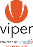 viperLogo_Awards