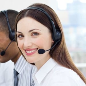 how voip can help fine-tune your sales-call scripts