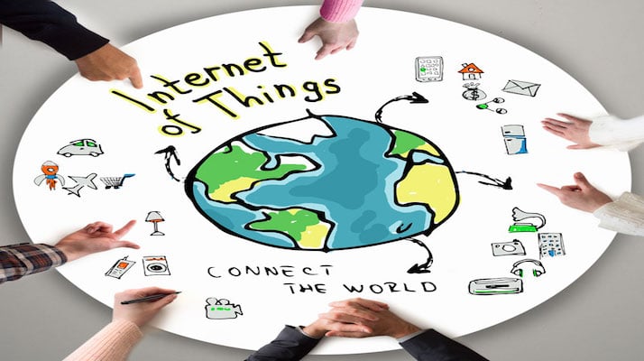 what-is-the-internet-of-things